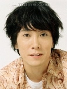  kuranosuke sasaki ľ֮ ľ֮