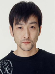 吹越满电视剧 - PPTV明星