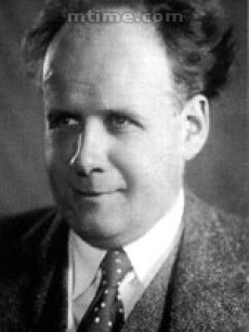 谢尔盖·爱森斯坦档案、图片 - PPTV明星