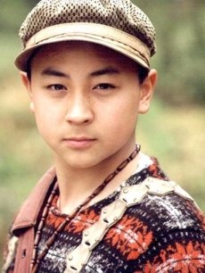  释小龙档案 、图片 - PPTV明星