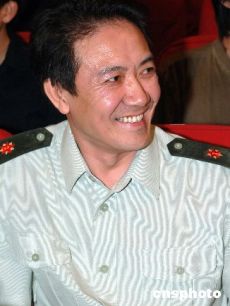 李幼斌电影 - PPTV明星