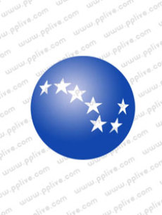 电视台《辽宁电视台体育频道》 在线观看、剧