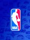 NBA100129小牛106-112太阳