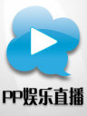 20:00青梅竹马
