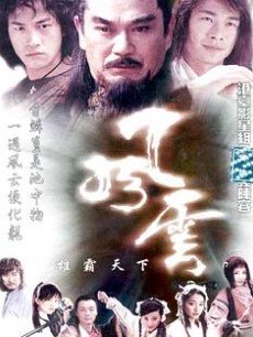 品色堂永远的免费网站