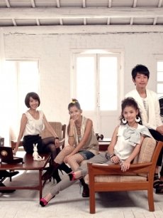<em>电视剧</em>《<em>女王不下班</em>》 海报、剧照 - PPTV<em>电视剧</em>