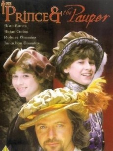 电影《乞丐王子》 影评、评论 - PPTV电影