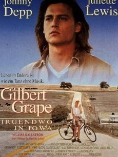 电影《不一样的天空》 影评、评论 - PPTV电影