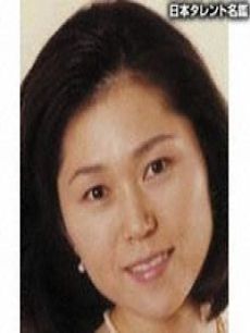 筱惠美作品截图