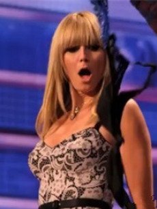 资讯《实拍<em>魔术师</em>秒<em>脱</em>名模<em>胸罩</em> 惊呆评委》 主