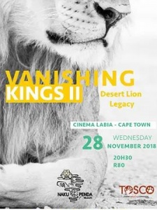 消失的国王 火枪手的遗产