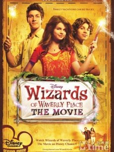 魔法师电影在线观看 15391447147_230X306.jpg